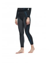 Dainese Ladies Dry Pants at JTS Biker Clothing